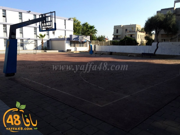 idarab sjaw (10).JPG